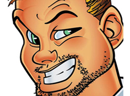 Web漏洞扫描工具