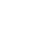 网络攻击软件
