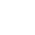 免费ddos在线攻击