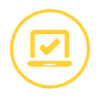 Web漏洞扫描工具